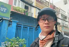 Nhà 2 tầng 90m2 hẻm thông Bình Tân giá hời... Bán nhà riêng tại Bình Hưng Hòa, Hồ Chí Minh 14