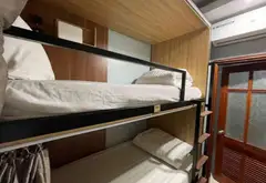 Siêu Khách Sạn Lô Góc 2 Mặt Thoáng Giữa Lõi Phố Cổ... Bán nhà mặt phố tại Hoàn Kiếm, Hà Nội 01