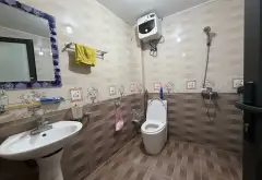 Nhà Đẹp Đa Phúc, Hưng Đạo - Sống Sang, Xe Ô Tô Đỗ Cửa, Vào Nhà Ngay... Bán nhà riêng tại Hưng Đạo, Hải Phòng 06