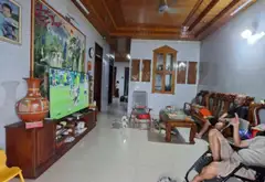 Cơ hội vàng sở hữu đất mặt đường nhựa rộng, kinh doanh đỉnh tại Liễu Luận Trong... Bán đất tại An Lão, Hải Phòng 04