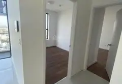 Bán căn hộ 2 phòng ngủ view sông tại quận 2, diện tích 67.2m2... Bán căn hộ chung cư tại An Khánh, Hồ Chí Minh 03
