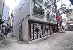 Phường Vĩnh Hưng 76m2. 170tr/1m2... Bán nhà riêng tại Vĩnh Hưng, Hà Nội 11