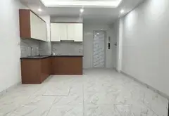 Nhà 5 Tầng Thang Máy Ngay Miếu Đầm - Cách 100m Ô Tô, Giá Đầu Tư Không Thể Bỏ Qua... Bán nhà riêng tại Từ Liêm, Hà Nội 01