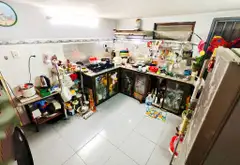Bán nhà 3 tầng 79m2 đường ô tô Quận Tân Phú, giá 11 tỷ... Bán owner_side tại Phú Thọ Hòa, Hồ Chí Minh 07