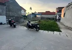 Đất Hậu Đẹp Mặt Tiền 6,5m Ngõ Ô Tô Thông, Trung Tâm Thủy Nguyên Đắt Giá... Bán đất tại Thủy Nguyên, Hải Phòng 01