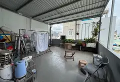 Bán nhà Thạnh Lộc, Quận 12, gần cầu An Lộc, 70m2, 7.4 tỷ... Bán nhà riêng tại An Phú Đông, Hồ Chí Minh 15