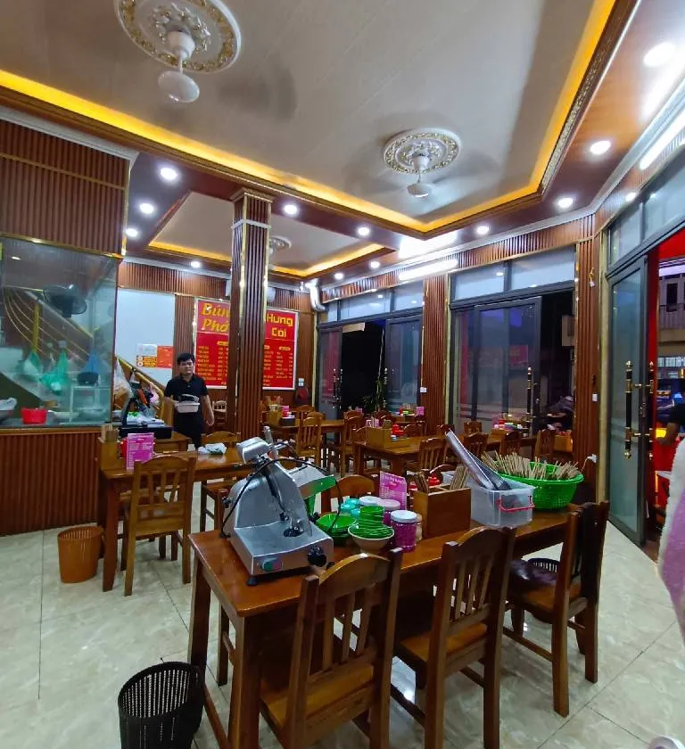 Cơ hội sở hữu shophouse góc 3 mặt thoáng tại khu đô thị Ngô Thì Nhậm 51/70m2... Bán partner tại Dương Nội, Hà Nội 01