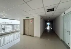 Bán căn hộ chung cư 2 phòng ngủ tại Bình Thạnh với tiện ích đầy đủ... Bán căn hộ chung cư tại Bình Thạnh, Hồ Chí Minh 01