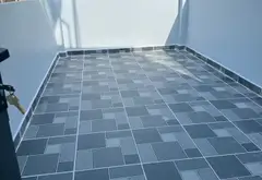 Bán nhà riêng Quận 8, diện tích 53m², pháp lý rõ ràng, giá 6 tỷ đồng... Bán nhà riêng tại Bình Đông, Hồ Chí Minh 11