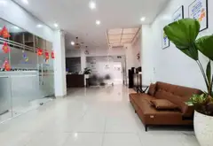Biệt thự đẳng cấp giữa lòng khu đô thị Xa La 160m2, 4 tầng... Bán biệt thự, liền kề tại Hà Đông, Hà Nội 04