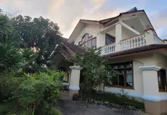NHÀ MẶT PHỐ 710M2, CẨM LỆ ĐÀN NẴNG 95 TỶ
Nhà mặt phố - 710m² - Cẩm Lệ, Đà Nẵng - 95 tỷ... Bán nhà mặt phố tại Cẩm Lệ, Đà Nẵng 01