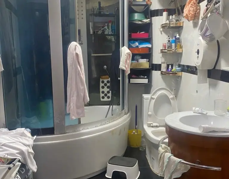 Biệt Thự Phố Ba Tầng Sang Trọng Tại Khu Dân Cư Bình Hưng... Bán nhà mặt phố tại Bình Hưng, Hồ Chí Minh 01