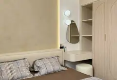 Bán nhà 54m² 2 tầng 4PN, gần chợ Cây Quéo, Gò Vấp... Bán nhà riêng tại Hạnh Thông, Hồ Chí Minh 18