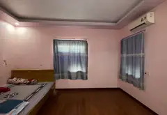 Bán nhà riêng 3 tầng Phường Lê Ích Mộc, mặt đường 9m, hướng Nam... Bán nhà riêng tại Lê Ích Mộc, Hải Phòng 11