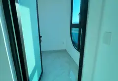 Nhà 2 tầng xịn sò tại An Dương, Hải Phòng – Ngay trung tâm, ngập tiện nghi... Bán nhà riêng tại An Dương, Hải Phòng 19