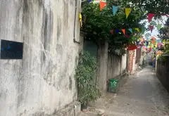 Cơ hội sở hữu thửa đất vàng tại Trung Thôn, gần dự án VinOlympic... Bán đất tại Thường Tín, Hà Nội 05