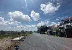 Nhà 3 tầng phố Lê Đức Thọ - Kinh doanh & ở cực đỉnh... Bán nhà riêng tại An Hội Tây, Hồ Chí Minh 04