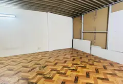 Nhà 2 tầng hẻm xe hơi Tân Quý giá 5.4 tỷ... Bán nhà riêng tại Phú Thọ Hòa, Hồ Chí Minh 04