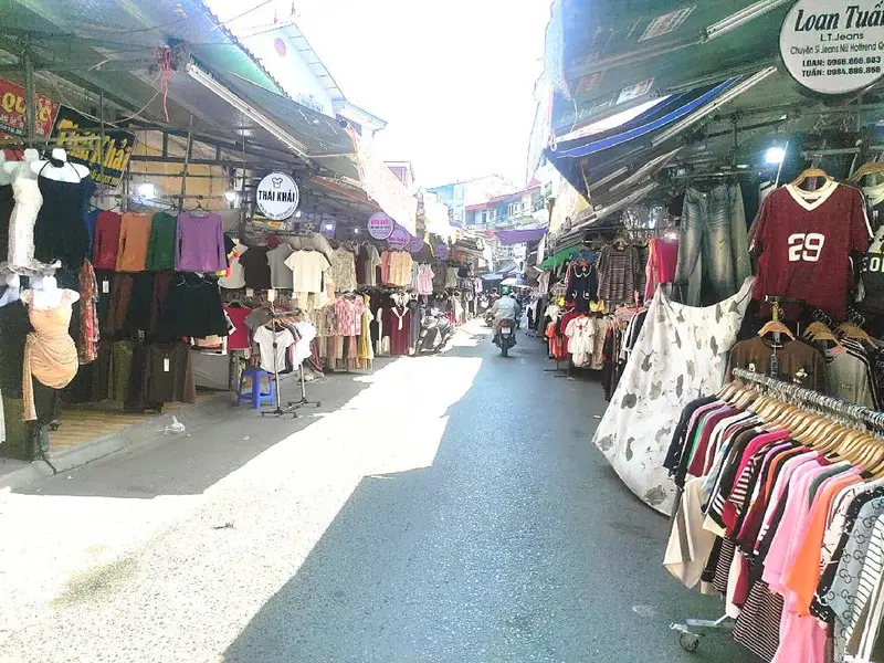 Nhà góc 5 tầng khu Phù Đổng, cơ hội vàng đầu tư... Bán nhà riêng tại Phù Đổng, Hà Nội 01