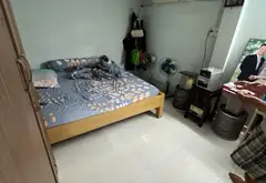 Nhà mặt phố 5 tầng gần chợ Tân Bình giá 15,5 tỷ... Bán nhà mặt phố tại Tân Hòa, Hồ Chí Minh 10