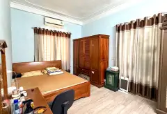 Nhà đẹp 3 tầng hướng Đông Bắc, gần bãi tắm Cột 8... Bán nhà riêng tại Hạ Long, Quảng Ninh 05