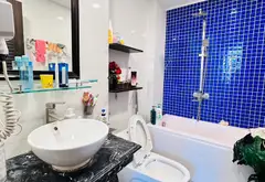Bán nhà liền kề - mặt phố 6 tầng tại Đức Giang - Long Biên - phù hợp kinh doanh... Bán nhà mặt phố tại Bồ Đề, Hà Nội 07