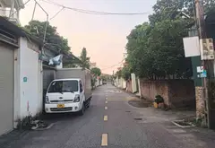 Đất thổ cư vị trí vàng, pháp lý sạch, kết nối thuận tiện... Bán đất tại Sóc Sơn, Hà Nội 03