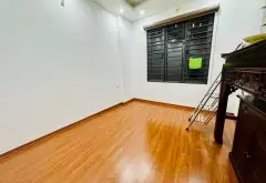 Bán nhà riêng 5 tầng tại phường Mai Động, nhà góc, cho thuê 50 triệu/tháng, gần Sunshine Garden... Bán nhà riêng tại Vĩnh Tuy, Hà Nội 05