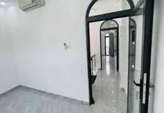Nhà hẻm - 50m² - An Lạc, Bình Tân, TP Hồ Chí Minh - 4.9 tỷ thông đường 29 Tên Lửa... Bán nhà riêng tại An Lạc, Hồ Chí Minh 02