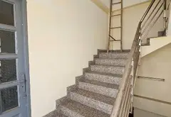 Nhà mặt phố lô góc siêu hiếm Quận 8, dòng tiền ổn định... Bán nhà mặt phố tại Bình Hưng, Hồ Chí Minh 09