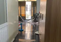 Nhà 4 tầng hiện đại ngay Ngã Tư Bảy Hiền, tiện ích đỉnh... Bán nhà riêng tại Bảy Hiền, Hồ Chí Minh 10
