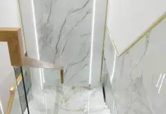 NHÀ SHR 3TẦNG TRẦN THỊ HÈ -TÂN THỚI HIỆP -NGAY HIỆP THÀNH CITY
VỊ TRÍ ĐẸP. GÓC THÔNG XE TẢI.... Bán nhà riêng tại Tân Thới Hiệp, Hồ Chí Minh 04
