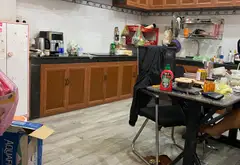 🔥 NHÀ 4 TẦNG – 64M² – CÁCH MẶT TIỀN VÕ THỊ PHẢI CHỈ 20M:0975584222... Bán nhà riêng tại Thới An, Hồ Chí Minh 04
