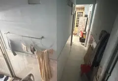 Nhà 2 tầng 3 phòng ngủ tại Tây Thạnh, Tân Phú, diện tích 40.4m² giá hợp lý... Bán nhà riêng tại Tây Thạnh, Hồ Chí Minh 06