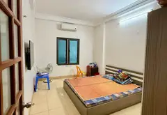Nhà 4 tầng 5 phòng ngủ cực tiện ở Hoàng Mai... Bán nhà riêng tại Tương Mai, Hà Nội 10