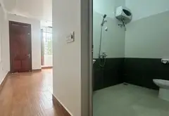 Biệt thự liền kề trung tâm quận Hải An thiết kế kiên cố, hiện đại, thoáng mát... Bán biệt thự, liền kề tại Hải An, Hải Phòng 13