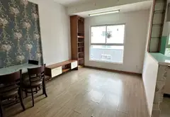 CĂN HỘ EHOME 3 BÌNH TÂN, 48M2(2PN 1WC), GIÁ NHỈNH 2 TỶ... Bán căn hộ chung cư tại An Lạc, Hồ Chí Minh 07