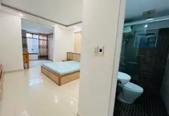 Bán nhà mặt đường Bạch Đằng, Hồng Bàng 65m2 4T chỉ 8,9 tỷ... Bán nhà mặt phố tại Hồng Bàng, Hải Phòng 08