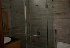 Bán nhà mặt phố Nguyễn Xuân Khoát, 115m x 5 tầng, giá 26 tỷ.... Bán nhà mặt phố tại An Hải, Đà Nẵng 12
