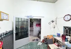 🔥 MẶT TIỀN ĐƯỜNG SỐ- NHÀ CẤP 4 + GÁC LỬNG – 41M² – CÁCH NGUYỄN DUY TRINH QUẬN 2 CHỈ 20M – 5.5 TỶ... Bán nhà riêng tại Bình Trưng, Hồ Chí Minh 01