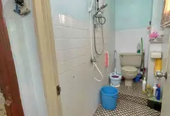 Nhà 4 Tầng Quận 11, Hẻm Oto, Giá Tốt Nhất Thị Trường... Bán nhà riêng tại Phú Thọ, Hồ Chí Minh 06