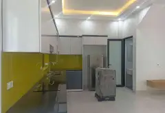 Biệt thự liền kề phân lô KCN Visip Từ Sơn siêu vị trí kinh doanh đắc địa... Bán biệt thự, liền kề tại Từ Sơn, Bắc Ninh 06