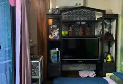 Cơ hội vàng sở hữu nhà mặt ngõ oto tránh Kim Giang khu vực hiếm nhà bán... Bán nhà mặt phố tại Thanh Liệt, Hà Nội 08