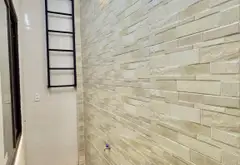 50m2, Bán nhà mới 2 tầng, 3Pn, Ngay Thống Nhất, P16 Gò Vấp, 5 Tỷ... Bán nhà riêng tại An Hội Đông, Hồ Chí Minh 07