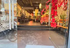 Biệt Thự Mặt Phố Trực Diện Hồ Hoàn Kiếm Với Diện Tích Lớn Và Mặt Tiền Rộng... Bán nhà mặt phố tại Hai Bà Trưng, Hà Nội 06