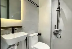 🏢 TÒA NHÀ CHDV 6 TẦNG – 12 PHÒNG FULL NỘI THẤT – DÒNG TIỀN 75TR/THÁNG
📍 Phan Huy Ích, Gò Vấp... Bán nhà riêng tại An Hội Tây, Hồ Chí Minh 14