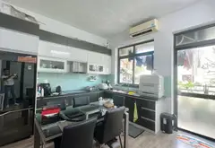 Căn hộ 2PN mơ ước ngay trung tâm Việt Hưng, view thoáng, ở thích. Gần trường học... Bán căn hộ chung cư tại Việt Hưng, Hà Nội 09