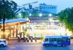 Nhà 8 Tầng View Sông Hồng, Mặt Tiền Rộng Cơ Hội Vàng Tại Lâm Du... Bán nhà riêng tại Bồ Đề, Hà Nội 17