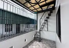Nhà 5 tầng mới tại Phường Hai Bà Trưng, giá 12.5 tỷ... Bán nhà riêng tại Hai Bà Trưng, Hà Nội 08