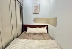 60m2, Bán nhà mới 2 tầng, 3Pn, 1/ Quang Trung, P10 Gò Vấp, 6 Tỷ... Bán nhà riêng tại Gò Vấp, Hồ Chí Minh 08